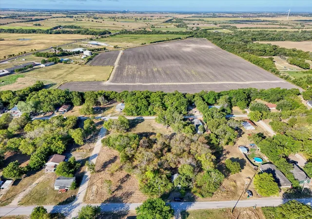 Photo 2 of Land for sale at 303 N Waco St, Mart, TX 76664 | MLS# 21344818 | Listing updated on 2026-09-13