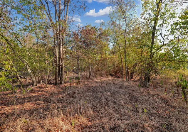 Photo 3 of Land for sale at 303 N Waco St, Mart, TX 76664 | MLS# 21344818 | Listing updated on 2026-09-13