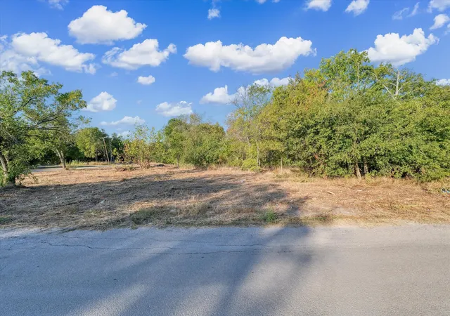 Photo 4 of Land for sale at 303 N Waco St, Mart, TX 76664 | MLS# 21344818 | Listing updated on 2026-09-13