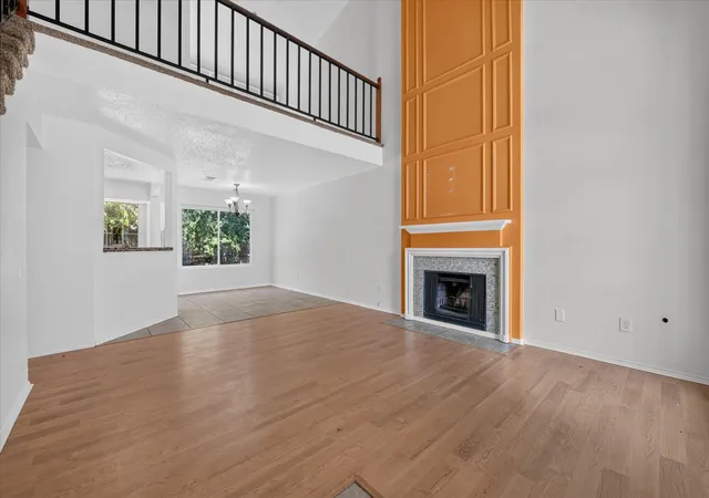 Photo 3 of Single family home for sale at 7516 Meadow Crk Dr, Fort Worth, TX 76123 | MLS# 21383415 | Listing updated on 2026-09-15