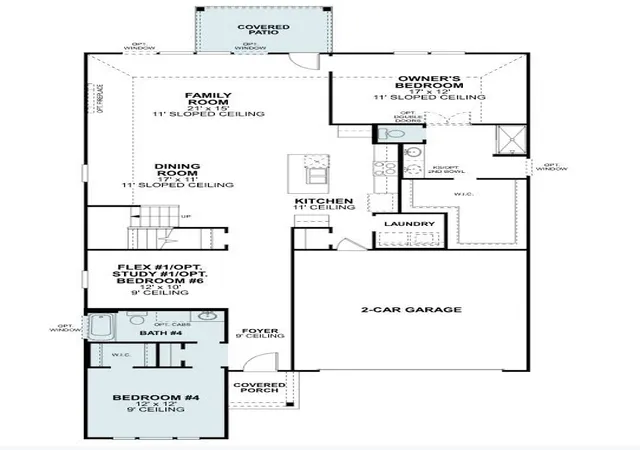 Photo 2 of Single family home for sale at 601 Tracy Ct, Justin, TX 76247 | MLS# 21381266 | Listing updated on 2026-09-23