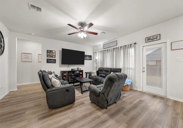 Photo 3 of Single family home for sale at 11125 Solar St, Lorena, TX 76655 | MLS# 21385129 | Listing updated on 2026-09-18