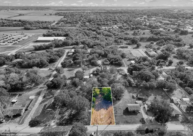Photo 1 of Land for sale at 312 N Waco St, Mart, TX 76664 | MLS# 21340215 | Listing updated on 2026-09-13