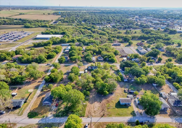 Photo 2 of Land for sale at 312 N Waco St, Mart, TX 76664 | MLS# 21340215 | Listing updated on 2026-09-13