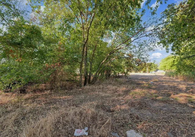 Photo 3 of Land for sale at 312 N Waco St, Mart, TX 76664 | MLS# 21340215 | Listing updated on 2026-09-13