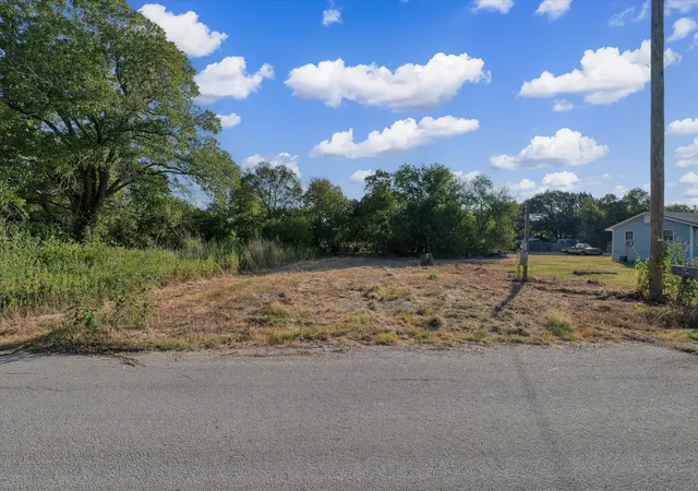 Photo 4 of Land for sale at 312 N Waco St, Mart, TX 76664 | MLS# 21340215 | Listing updated on 2026-09-13