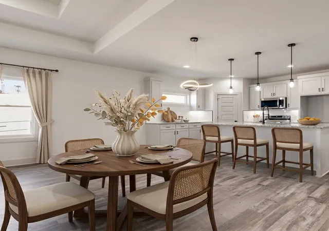 Photo 3 of Single family home for sale at 1023 Church St, Dallas, TX 75203 | MLS# 21367110 | Listing updated on 2026-09-13