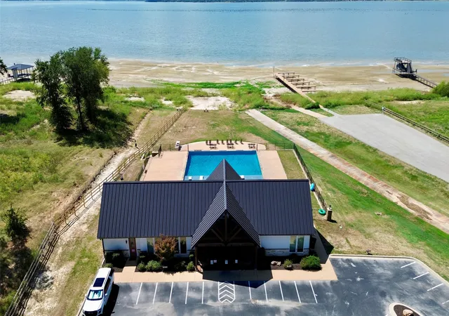 Photo 4 of Land for sale at 1578 Shoreline Dr, Kemp, TX 75143 | MLS# 21385132 | Listing updated on 2026-09-19