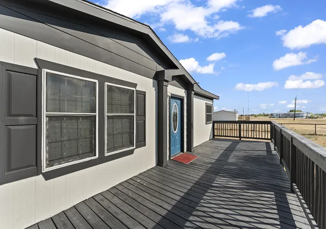 Photo 3 of Sale Pending at 1222 Anglin Way, Terrell, TX 75161 | MLS# 21385135 | Listing updated on 2026-09-28