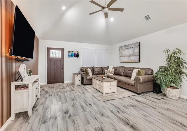 Photo 3 of Single family home for sale at 2412 Christine Dr, Granbury, TX 76048 | MLS# 21384815 | Listing updated on 2026-09-13