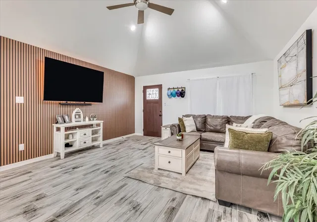 Photo 4 of Single family home for sale at 2412 Christine Dr, Granbury, TX 76048 | MLS# 21384815 | Listing updated on 2026-09-13