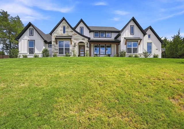 Photo 2 of Single family home for sale at 2770 Fireside Dr, Midlothian, TX 76065 | MLS# 21384963 | Listing updated on 2026-09-13