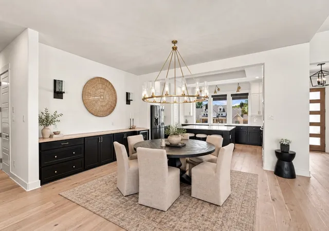 Photo 3 of Single family home for sale at 2770 Fireside Dr, Midlothian, TX 76065 | MLS# 21384963 | Listing updated on 2026-09-13