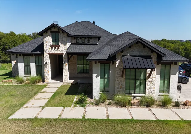 Photo 1 of Single family home for sale at 9120 Sirius Ln, Godley, TX 76044 | MLS# 21385177 | Listing updated on 2026-09-13