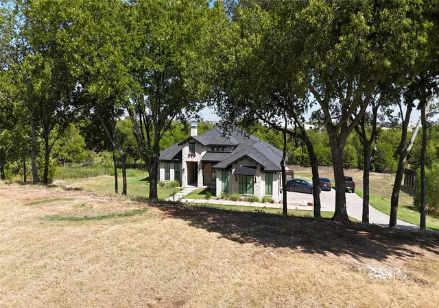 Photo 3 of Single family home for sale at 9120 Sirius Ln, Godley, TX 76044 | MLS# 21385177 | Listing updated on 2026-09-13