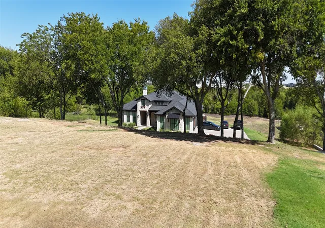 Photo 3 of Single family home for sale at 9120 Sirius Ln, Godley, TX 76044 | MLS# 21385177 | Listing updated on 2026-09-13