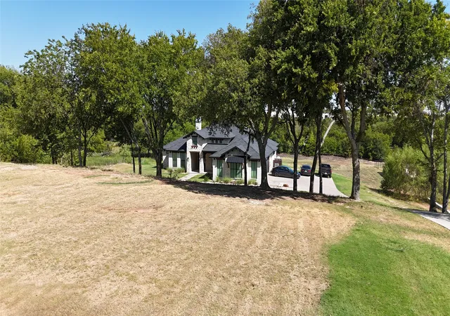 Photo 4 of Single family home for sale at 9120 Sirius Ln, Godley, TX 76044 | MLS# 21385177 | Listing updated on 2026-09-13