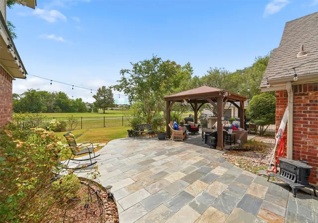 Photo 1 of Single family home for sale at 1465 Plummer Dr, Rockwall, TX 75087 | MLS# 21384427 | Listing updated on 2026-10-06