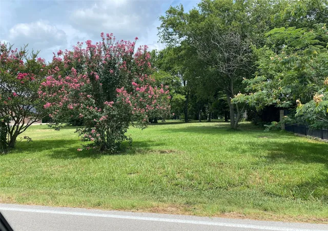 Land for sale at 111 Barnes Brg, Sunnyvale, TX 75182 | MLS# 21385185