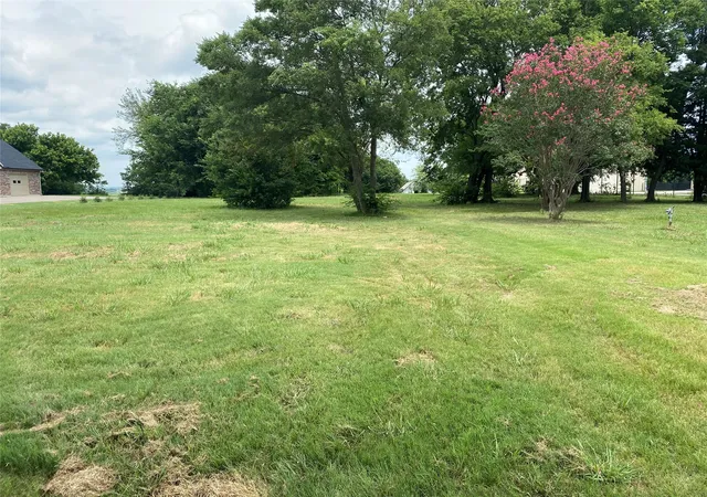 Photo 2 of Land for sale at 111 Barnes Brg, Sunnyvale, TX 75182 | MLS# 21385185 | Listing updated on 2026-09-13