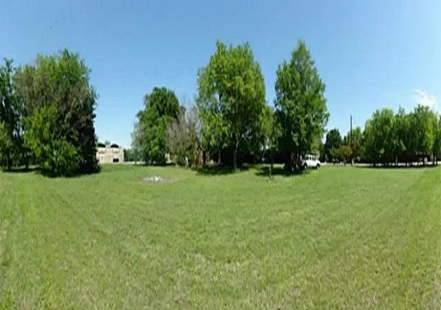 Photo 3 of Land for sale at 111 Barnes Brg, Sunnyvale, TX 75182 | MLS# 21385185 | Listing updated on 2026-09-13