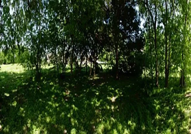 Photo 3 of Land for sale at 111 Barnes Brg, Sunnyvale, TX 75182 | MLS# 21385185 | Listing updated on 2026-09-13