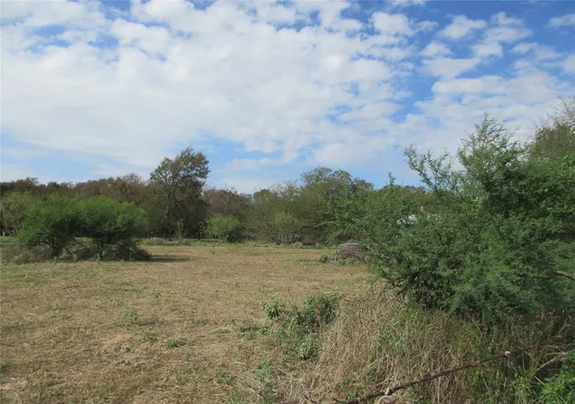 Photo 2 of Land for sale at Business Shy 6 S Hwy #1, Marlin, TX 76661 | MLS# 21385174 | Listing updated on 2026-09-13