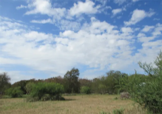 Photo 3 of Land for sale at Business Shy 6 S Hwy #1, Marlin, TX 76661 | MLS# 21385174 | Listing updated on 2026-09-13
