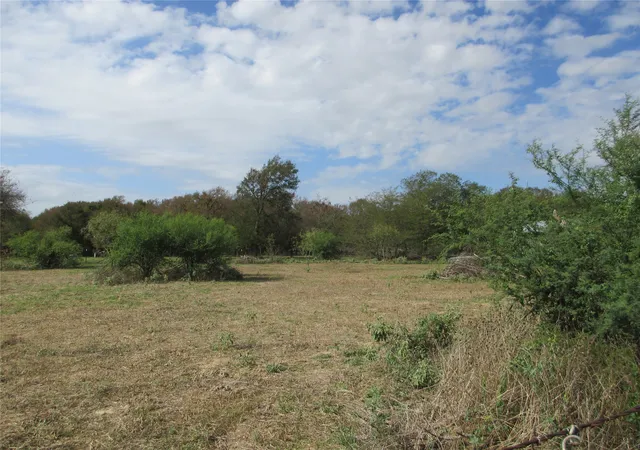 Photo 3 of Land for sale at Business Shy 6 S Hwy #1, Marlin, TX 76661 | MLS# 21385174 | Listing updated on 2026-09-13