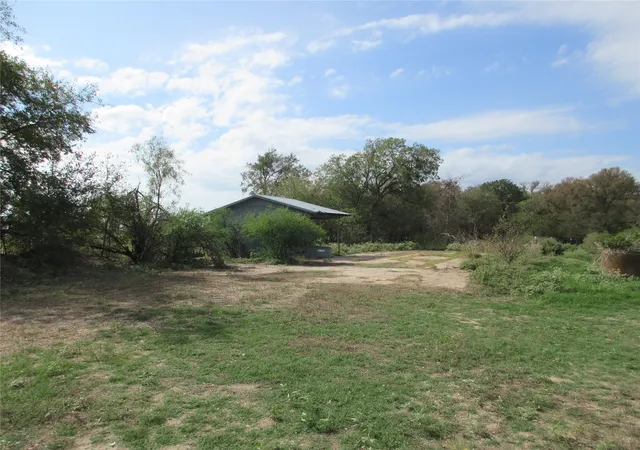 Photo 4 of Land for sale at Business Shy 6 S Hwy #1, Marlin, TX 76661 | MLS# 21385174 | Listing updated on 2026-09-13
