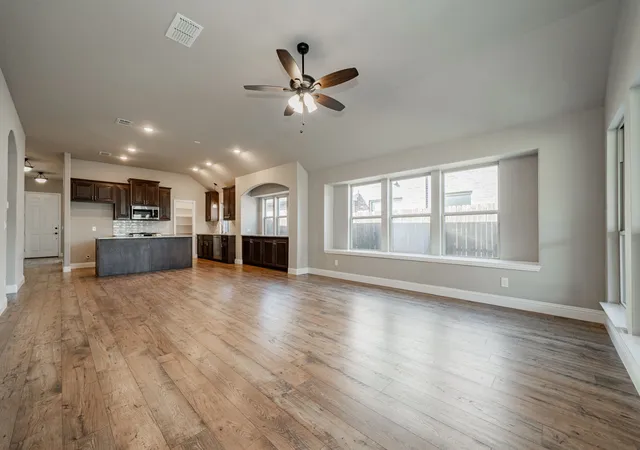 Photo 3 of Single family home for sale at 920 Bald Cypress Dr, Rockwall, TX 75087 | MLS# 21385190 | Listing updated on 2026-09-13