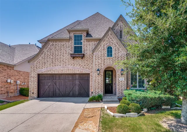 Photo 1 of Single family home for sale at 4130 Maclin Dr, Celina, TX 75009 | MLS# 21385189 | Listing updated on 2026-09-13