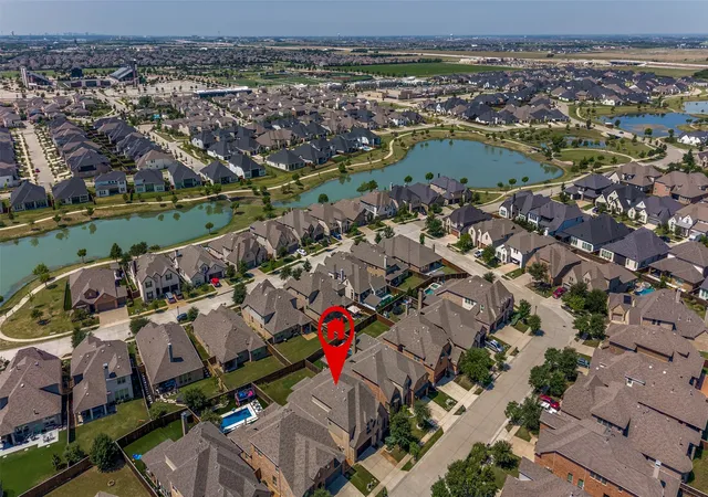 Photo 3 of Single family home for sale at 4130 Maclin Dr, Celina, TX 75009 | MLS# 21385189 | Listing updated on 2026-09-13