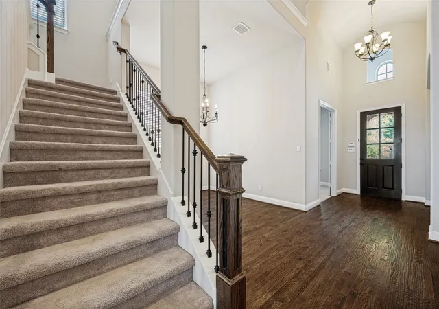 Photo 3 of Single family home for sale at 4130 Maclin Dr, Celina, TX 75009 | MLS# 21385189 | Listing updated on 2026-09-13