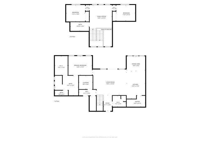Photo 24 of Single family home for sale at 1130 Willow Crk Rd, Palmer, TX 75152 | MLS# 21385195 | Listing updated on 2026-09-13