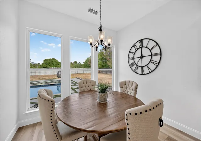 Photo 4 of Single family home for sale at 1130 Willow Crk Rd, Palmer, TX 75152 | MLS# 21385195 | Listing updated on 2026-09-13