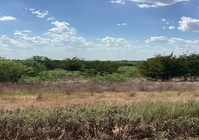 Photo 1 of Land for sale at 808 San Jacinto Dr, Aledo, TX 76008 | MLS# 21385196 | Listing updated on 2026-09-13
