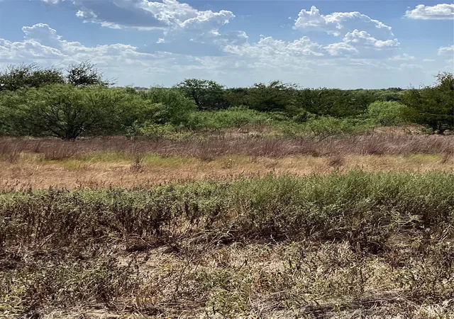 Photo 2 of Land for sale at 808 San Jacinto Dr, Aledo, TX 76008 | MLS# 21385196 | Listing updated on 2026-09-13