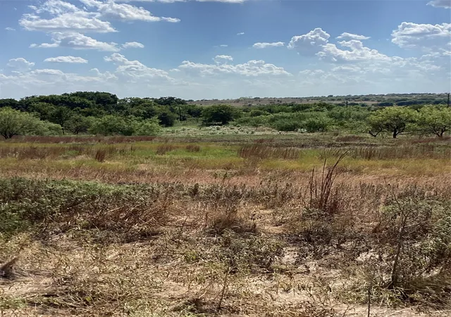 Photo 3 of Land for sale at 808 San Jacinto Dr, Aledo, TX 76008 | MLS# 21385196 | Listing updated on 2026-09-13
