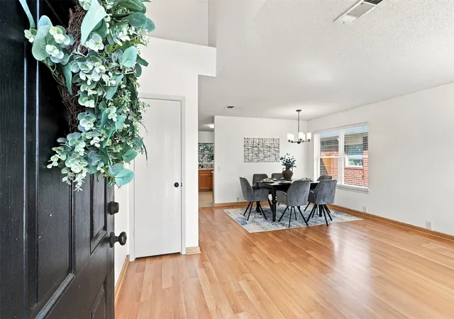 Photo 3 of Single family home for sale at 303 Charleston Dr, Wylie, TX 75098 | MLS# 21382049 | Listing updated on 2026-09-14
