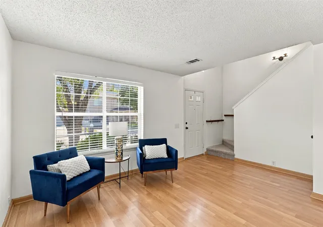 Photo 3 of Single family home for sale at 303 Charleston Dr, Wylie, TX 75098 | MLS# 21382049 | Listing updated on 2026-09-14
