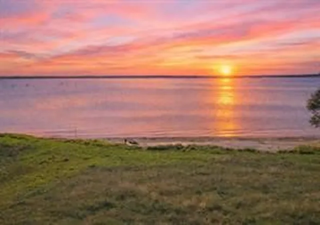 Photo 23 of Land for sale at Lot 16 Triangle Shrs Dr, Corsicana, TX 75109 | MLS# 21382559 | Listing updated on 2026-09-14
