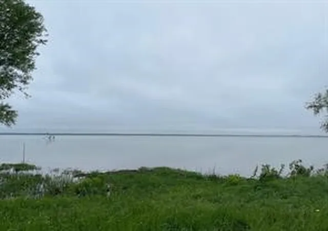 Photo 2 of Land for sale at Lot 16 Triangle Shrs Dr, Corsicana, TX 75109 | MLS# 21382559 | Listing updated on 2026-09-14