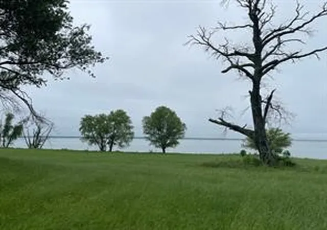 Photo 2 of Land for sale at Lot 16 Triangle Shrs Dr, Corsicana, TX 75109 | MLS# 21382559 | Listing updated on 2026-09-14