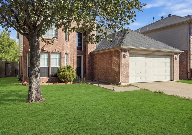 Photo 3 of Single family home for sale at 3332 Raleigh Dr, Fort Worth, TX 76123 | MLS# 21385186 | Listing updated on 2026-09-14