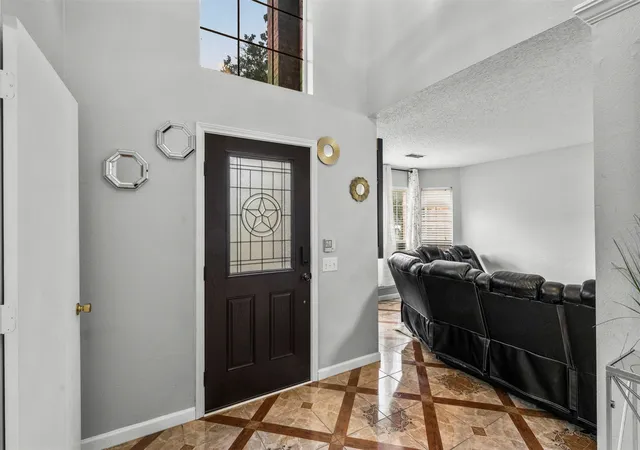 Photo 3 of Single family home for sale at 3332 Raleigh Dr, Fort Worth, TX 76123 | MLS# 21385186 | Listing updated on 2026-09-14