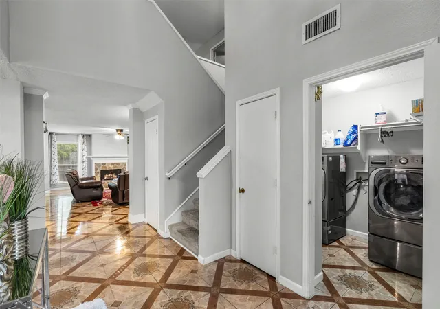 Photo 4 of Single family home for sale at 3332 Raleigh Dr, Fort Worth, TX 76123 | MLS# 21385186 | Listing updated on 2026-09-14
