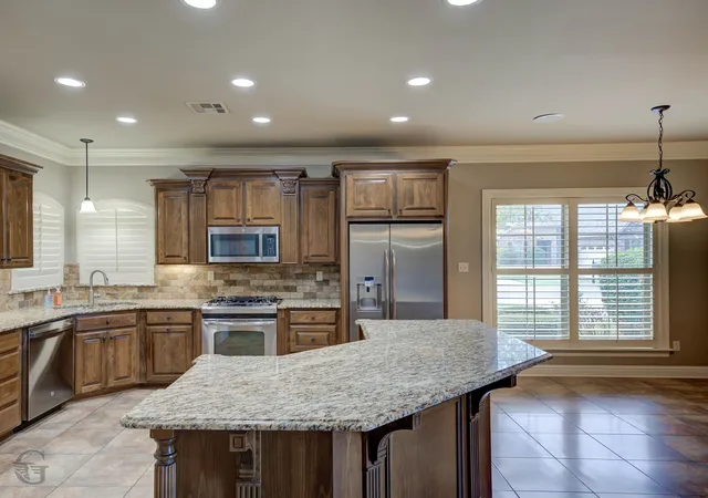 Photo 3 of Single family home for sale at 517 Tupelo Dr, Bossier City, LA 71111 | MLS# 21385199 | Listing updated on 2026-09-14