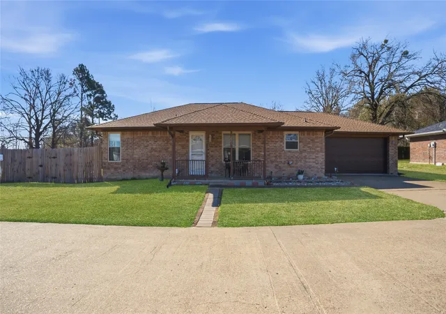 Photo 2 of Single family home for sale at 221 Private Rd 8774, Ben Wheeler, TX 75754 | MLS# 21385206 | Listing updated on 2026-09-13