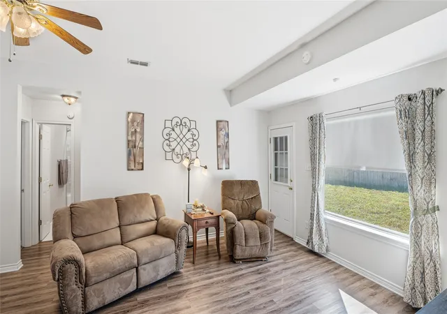 Photo 2 of Single family home for sale at 221 Private Rd 8774, Ben Wheeler, TX 75754 | MLS# 21385206 | Listing updated on 2026-09-13